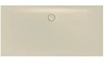 Bette rechteck Duschwanne &bdquo;BetteFloor Side&ldquo; 1800 &times; 900 mm ohne