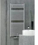 Zehnder Troja TG-180-100-05 Design-Heizk&ouml;rper Light Jeans 1760x35x1000