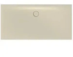 Bette rechteck Duschwanne &bdquo;BetteFloor Side&ldquo; 1600 &times; 800 mm ohne
