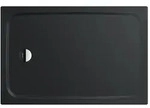 Kaldewei CAYONOPLAN Duschfl&auml;che mit extraflachem Wannentr&auml;ger, 700x1000 mm,...