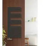 Zehnder Forma Asym Heizk&ouml;rper, Design-HK, rechts, 50 mm, LFAR-170-060-05,...