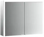 emco Spiegelschrank &bdquo;prime 3&ldquo;
