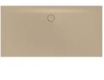 Bette rechteck Duschwanne &bdquo;BetteFloor Side&ldquo; 1800 &times; 900 mm ohne