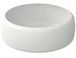 Waschtischschale &bdquo;BetteCurve&ldquo; ⌀ 32 &times; 11,5 cm in Forest