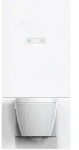 HEWI WC-Modul S 50 H&ouml;henverstellbar