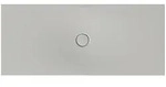 Bette rechteck Duschwanne &bdquo;BetteFloor&ldquo; 1600 &times; 700 mm ohne