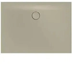 Bette rechteck Duschwanne &bdquo;BetteFloor Side&ldquo; 1100 &times; 800 mm mit...