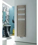 Zehnder Forma Spa LF-070-060-05 Design-Heizk&ouml;rper 721x60x596 RAL 1035
