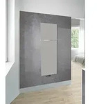 Zehnder Fina Lean Bar FIF-180-050 1800x48x500 White Alu