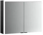 emco Spiegelschrank &bdquo;prime 3&ldquo;