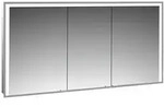 emco Spiegelschrank &bdquo;prime 3&ldquo;