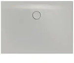 Bette rechteck Duschwanne &bdquo;BetteFloor Side&ldquo; 1100 &times; 800 mm mit...