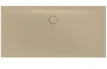 Bette rechteck Duschwanne &bdquo;BetteFloor Side&ldquo; 1600 &times; 800 mm mit...