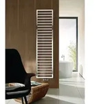 Zehnder Design-Heizk&ouml;rper Subway SUB-100-045 973x30x450 Edelwei&szlig;
