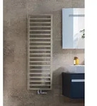 Zehnder Quaro Mixbetrieb QAM-180-060/GD Concr. Grey