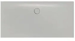 Bette rechteck Duschwanne &bdquo;BetteFloor Side&ldquo; 1600 &times; 800 mm ohne