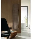 Zehnder Subway Mixbetrieb SUBM-180-60/GD Brown Quar.
