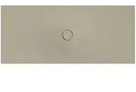 Bette rechteck Duschwanne &bdquo;BetteFloor&ldquo; 1600 &times; 700 mm ohne
