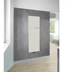 Zehnder Fina Lean Bar FIF-130-070 1300x48x700 RAL 7047