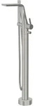 Steinberg Serie 260 Armatur