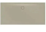 Bette rechteck Duschwanne &bdquo;BetteFloor Side&ldquo; 1800 &times; 900 mm mit...