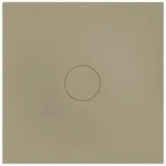 Bette quadrat Duschwanne &bdquo;BetteAir&ldquo; 900 &times; 900 mm mit BetteAntirutsch Pro,...