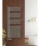 Zehnder Forma Asym LFAR-170-050 Grey Alu