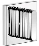 Dornbracht CL.1 UP-Zweiwege-Umstellung - Champagne (22kt Gold)