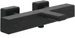 Villeroy & Boch Badewannenthermostat Universal Taps & Fittings TVT000002000,