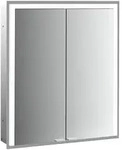 emco Spiegelschrank &bdquo;prime 3&ldquo;