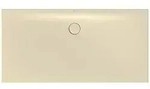 Bette rechteck Duschwanne &bdquo;BetteFloor Side&ldquo; 1600 &times; 800 mm ohne