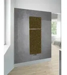 Zehnder Fina Lean Bar FIF-180-070 Design-Heizk&ouml;rper 1800x48x700 Bronze