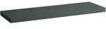 Waschtisch-Platte LANI 495x1570x65 ohne Ausschnitt inklusive 3...