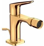 Hansgrohe AXOR Citterio M Mischer, Polished Gold Optic
