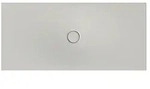 Bette rechteck Duschwanne &bdquo;BetteFloor&ldquo; 1500 &times; 700 mm ohne
