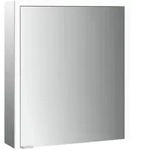 emco Spiegelschrank &bdquo;prime 3&ldquo;