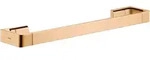 Duscht&uuml;rgriff Axor Universal Accessories 444mmm chrom