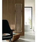 Zehnder Design-Heizk&ouml;rper Subway SUB-150-045 Golden Sand
