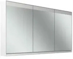 Schneider Spiegelschrank &bdquo;FILO HCL&ldquo; 1495 &times; 759 &times; 147 mm in wei&szlig;