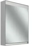 Schneider Spiegelschrank &bdquo;FILO HCL&ldquo; 595 &times; 759 &times; 147 mm Anschlag links,...