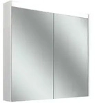 Schneider Spiegelschrank &bdquo;OBJECT Line Superior LED&ldquo; 795 &times; 743 &times; 123 mm in...