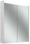 Schneider Spiegelschrank &bdquo;OBJECT Line Superior LED&ldquo; 695 &times; 743 &times; 123 mm in...