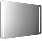 Lichtspiegel MI 290, 1200 x 800 mm2700K/6500K, Sensor, IP 20