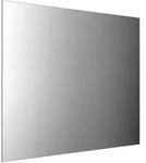 Lichtspiegel MI 140, 900 x 790 mm4000K, Raumschaltung IP 20