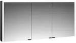 emco Spiegelschrank &bdquo;prime 3&ldquo;