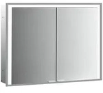 emco Spiegelschrank &bdquo;prime 3&ldquo;