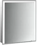 emco Spiegelschrank &bdquo;prime 3&ldquo;