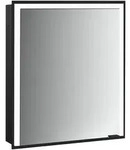 emco Spiegelschrank &bdquo;prime 3&ldquo;