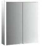 emco Spiegelschrank &bdquo;prime 3&ldquo;