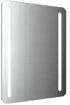 Lichtspiegel MI 290, 600 x 800 mm2700K/6500K, Sensor, IP 20